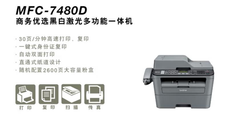 微信圖片_20220927235238.jpg