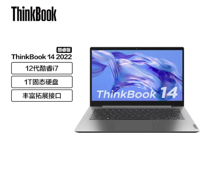 微信圖片_20230513212631.jpg