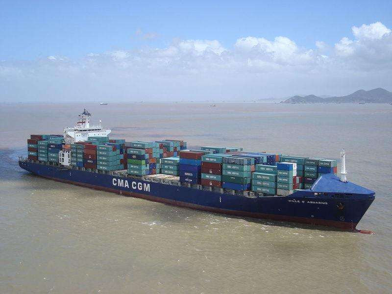 1680513266515611.jpg 20a16105502845d592674075f7eba3c1_noop.jpg